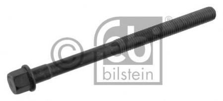    135MM M10X1,5MM FORD ESCORT 02312