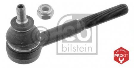  MER W124  (PROKIT) 02379