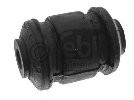 VW T4 FEBI (2 PC.) 02395