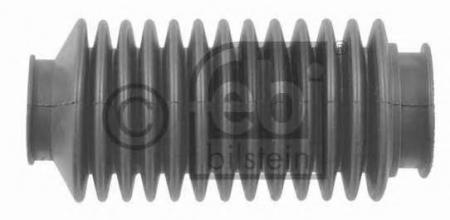    VW GOLF I, JETTA I  / R 02536