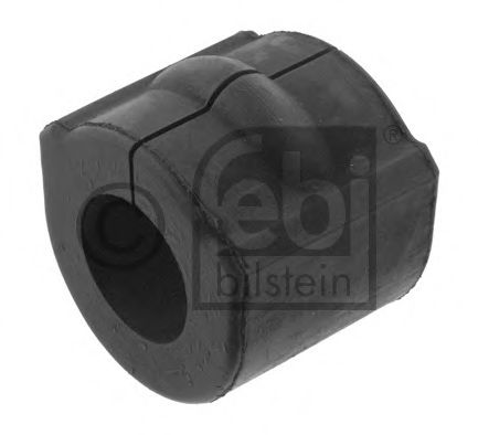 02564   FEBI 02564