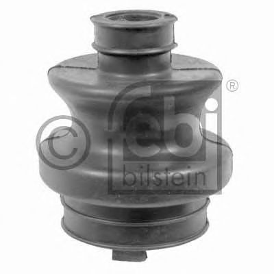   MB FEBI 02599
