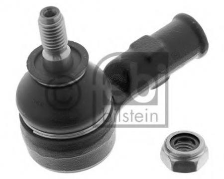  OPEL 02625