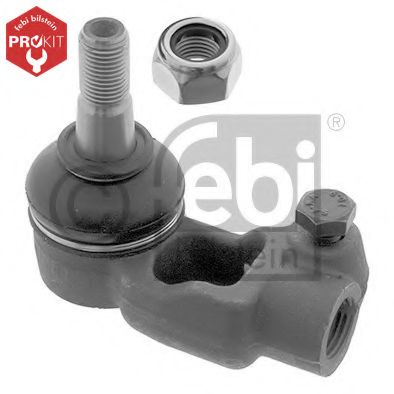    KADETT E 02635
