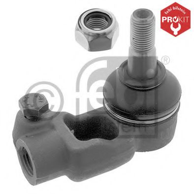  OPL KADETT E/ASCONA C/DAE ESPERO/NEXIA/LANOS 91- R 02636