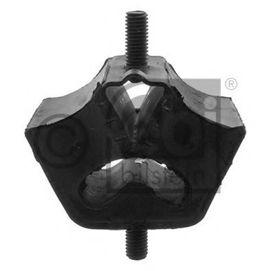   VW FEBI 02680
