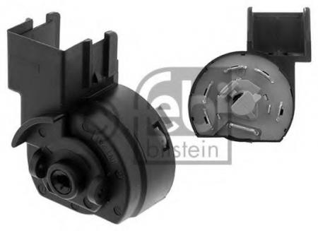     OPL ASTRA F/VECTRA B/OMEGA B (6- ) 02749