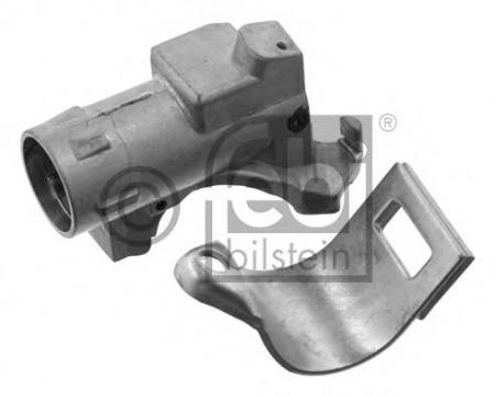    ASTRA F, VEC, KAD 02750
