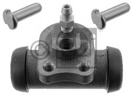    19, 10MM KADETT 02772