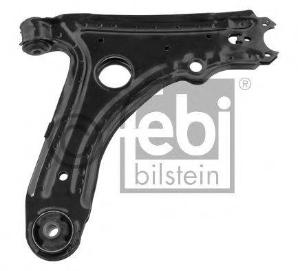  VW FEBI 02818