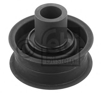     KADETT E 02878