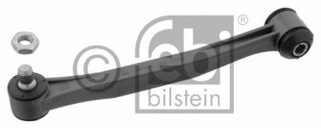   MB FEBI 02891