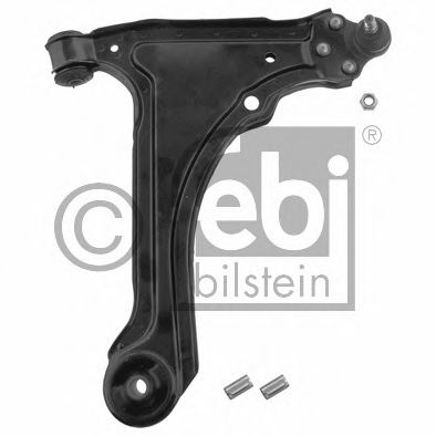   .  ASTRA F 02912