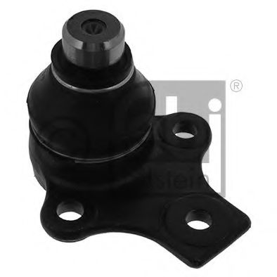   GOLF . PASSAT  19.0 MM FEBI 02942