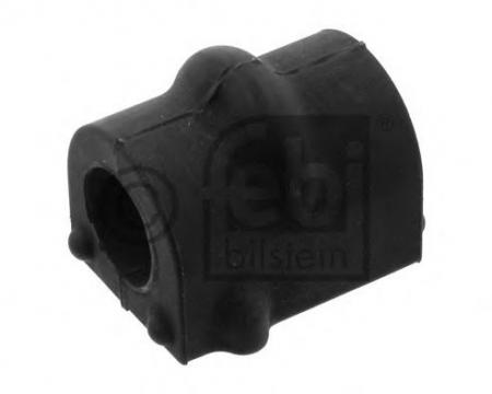  OPL KADETT E   (D=20MM) 02967