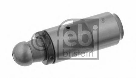 ГИДРОКОМПЕНСАТОР CORSA OMEGA 02998