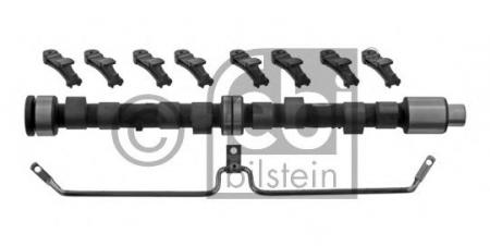  FRD SCORPIO/SIERRA 1.8/2.0 K-T (   ) 03022