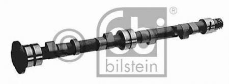  BMW E30 1.6-1.8I M10 80-88 03062
