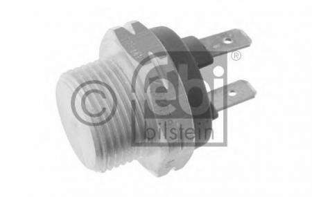    OPEL \FEBI 03079