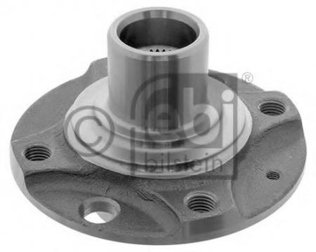  OPEL FEBI 03104