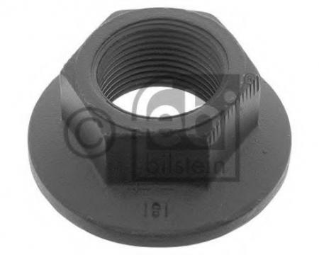   OPEL OMAGA A / B 87>03  03105