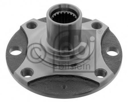  OPL ASTRA/TIGRA/VECTRA/CORSA 87-00  03106