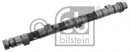  MB W201 / W123 / W460 2.0 / 2.3 M102 80-93 03122