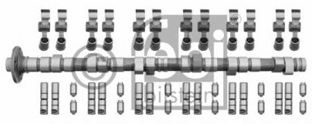  - MB W124/W126/W463 2.6/3.0 M103 85] 03130