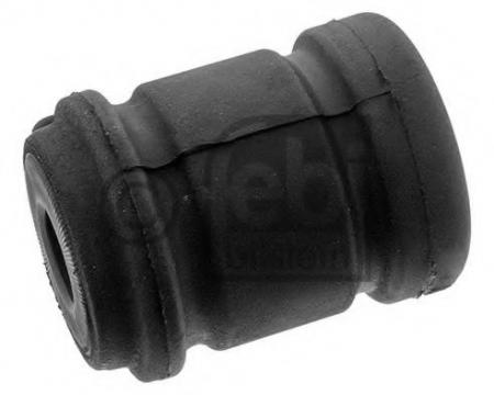  OPL KADETT E    03140