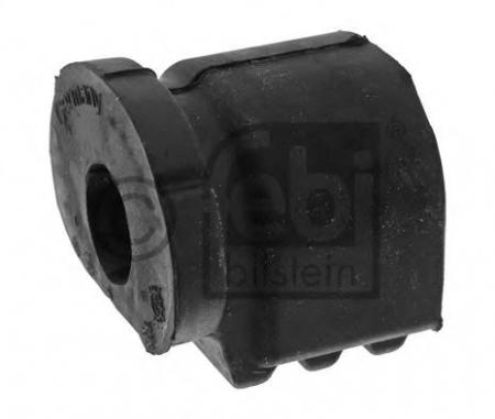  .   KADETT FEBI 03142