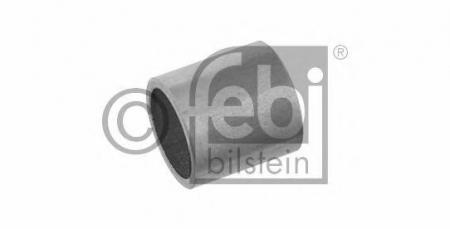 ВТУЛКА СТАРТЕРА VW GOLF/T2/T3 03168