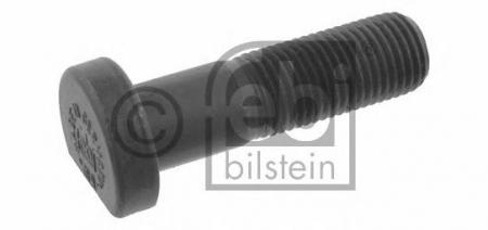   MER SPRINTER (BM902-904)/BUS 307-609D/VW LT 28-46 96- 03176