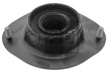    OPEL KADETT 1.2-1.6 84-94 03191