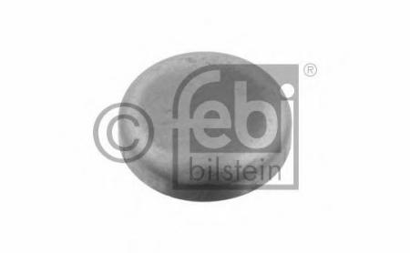    22MM 03199
