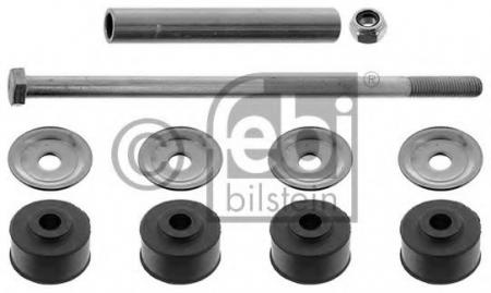   OPL KADETT E/D -   03207
