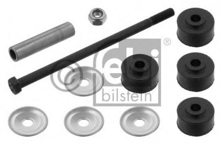 .   OPEL FEBI 03211