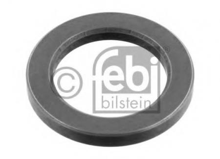 УПОРНАЯ ПРОКЛАДКА 03252