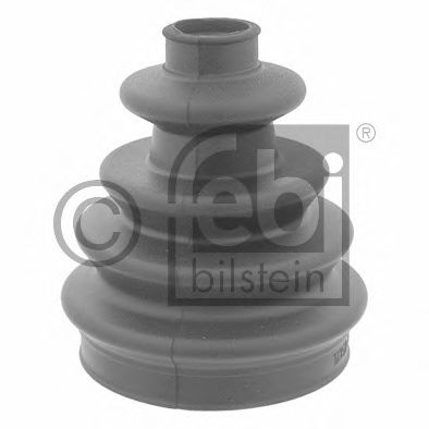   FORD ESCORT, FIESTA, ORION, PUMA 97- 03288