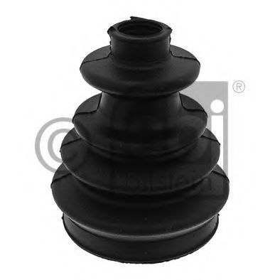   FRD ESCORT/FIESTA/ORION 80-02  03292