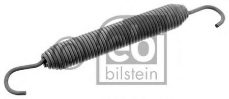    FEBI 03297