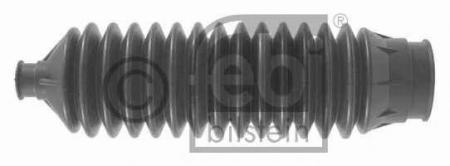   FORD FEBI 03308