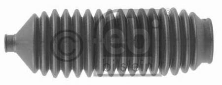    FRD SCORP -94/SIER  / 03310