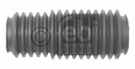  . L BMW E30 82-92 03320