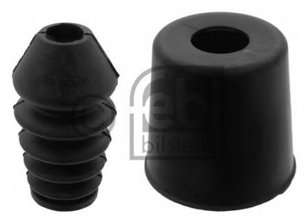 - + .  VAG//VW GOLF/JETTA/CADDY 74-93 03333