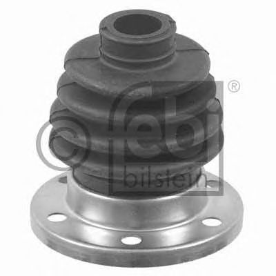 -   . AUDI A2/A3. VW GOLF/POLO/BORA 1.4I-1.8I/1.9SDI 93> 03334