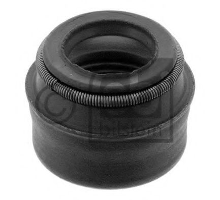  / VAG (8X10.8/14.2X10)  VW,AUDI  .DEM 8 03345