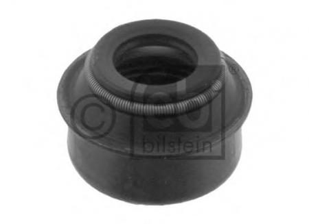 / OPL ASTR VECTRA 1.7D 03354