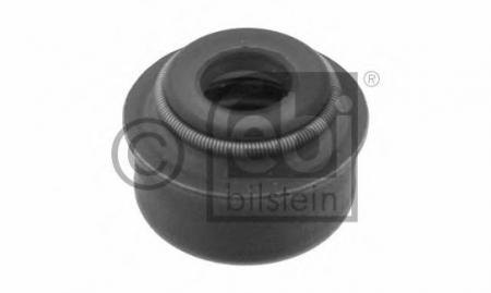  / OPL ASTRA VECTRA OMEGA 1,4-2,0 03360
