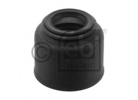   OPEL 8 03361