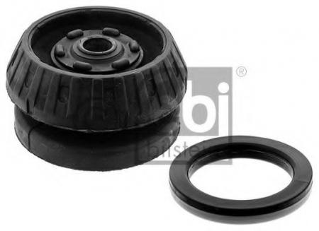 -   OPL OMEGA A/B  ( ) (02044+01873) 03374